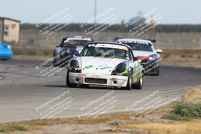 media/May-31-2025-PCA Golden Gate (Sat) [[8f9c8200fc]]/Club Race/Session 1 (Star Mazda)/